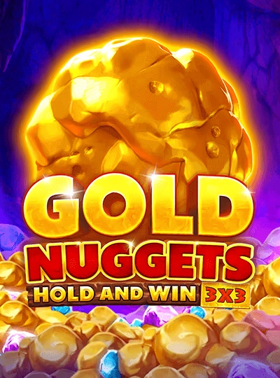 bdbagi