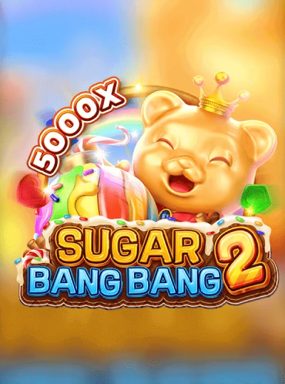 bdbagi