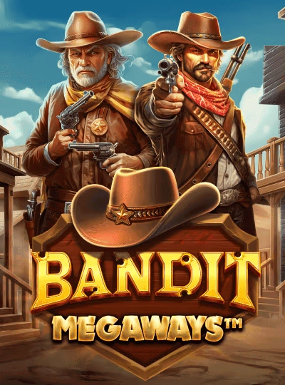 bdbagi