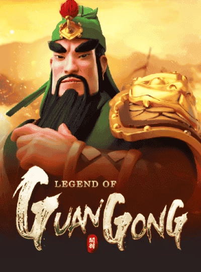 bdbagi