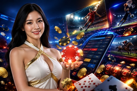 bdbagi