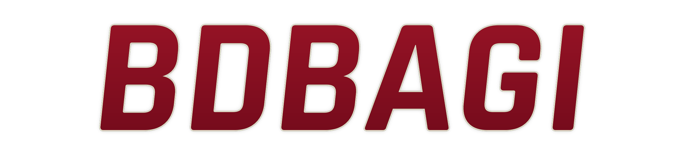 bdbagi